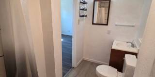 3 or 4 Bedroom Home For Rent with New Refrigerated Air 575-491-4444 Gallery 24