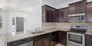 18332 Cumberland Gap St, Pflugerville, Texas 78660 Gallery 11