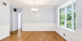 9017 SAINT ANDREWS Place Gallery 12
