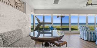 1300 GULF BOULEVARD Gallery 10