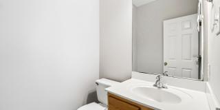 8627 Tioga Pass Gallery 6