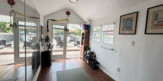 Carlsbad Home with Solar and Huge Backyard! Gallery 26