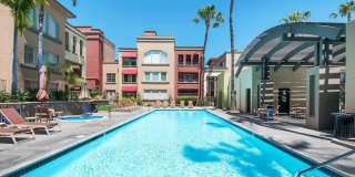 Renovated Uptown District Top Floor Condo in the Hillcrest Gallery 31