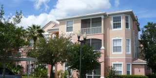 13536 TURTLE MARSH LOOP Gallery 1