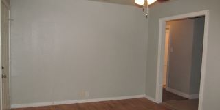 3 BEDROOM CLOSE TO UMHB Gallery 3