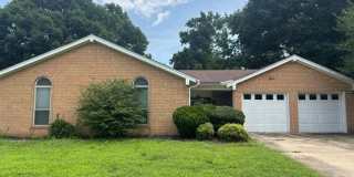 3132 Rosebay Ln 3132 Rosebay Ln Gallery 1