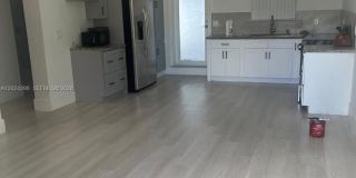 2130 Plunkett Ct Gallery 1