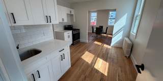 521 Bayway Gallery 10