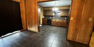 301 Cottonwood Avenue Gallery 2