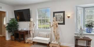 1616 Skidaway Road Gallery 13
