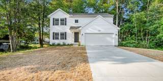 4477 Meadowlane Court Gallery 1