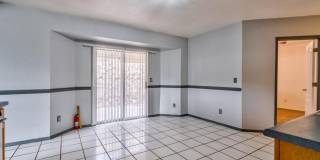 Adorable 4 bedroom, 2 bath in East El Paso! Gallery 6