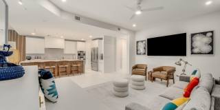 65 N Atlantic Avenue Gallery 23
