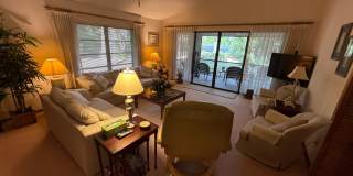 117 Golfview Dr Gallery 1