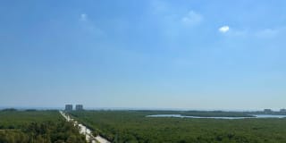 Sea View at Dania Gallery 59