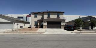 13049 Aerodrome Avenue Gallery 1