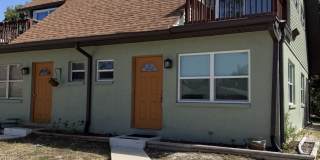 10282 Carolina Street - 1 Gallery 1