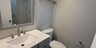 1305 Airport Drive unit: A05 Gallery 10