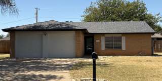 4301 Lubbock Ave. Gallery 1