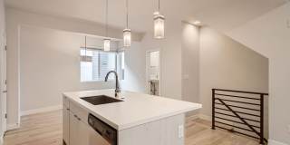 New Condo in South Sloan's Lake Gallery 12