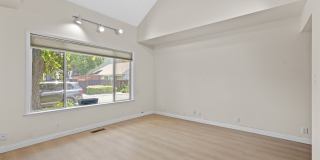 2340 Park Ave Gallery 17