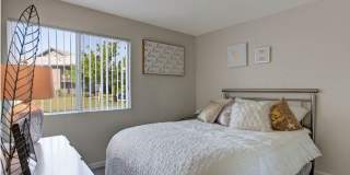 Morningside Creek Apartments Gallery 4