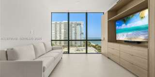 2000 S Ocean Dr Gallery 17