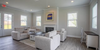 Chase Landing Gallery 27