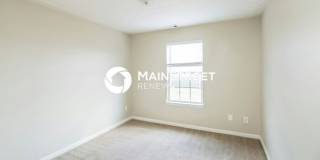 415 Parkside Way Gallery 11