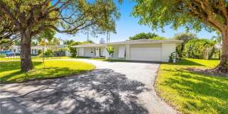 8010 SW 139th Ter 8010 SW 139th Ter Gallery 1