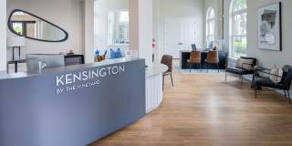 Kensington by the Vineyard Apartments Gallery 21