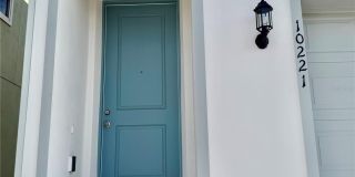 10221 DULBECCO Street Gallery 1