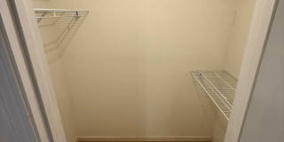 4 Bedroom Brick Home in Alice Drive Area! Gallery 19