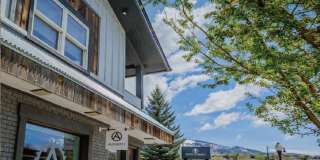 Main Street Gallery 1