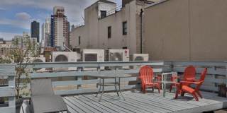225 E 58th Street Gallery 8