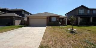 6914 Kate Reed Dr Gallery 1