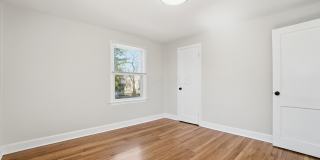 1654 Ashland Avenue Gallery 14