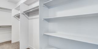 2103 West 32nd Avenue, Unit 8 Gallery 26