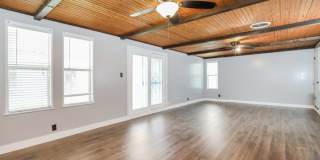 5103 Redding Drive Gallery 4