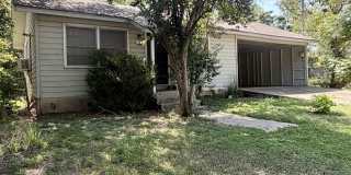 5503 Joe Sayers Avenue - A Gallery 1