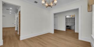 4230 LOWER PARK Road Gallery 10