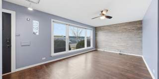 4605 S Laramie Avenue Gallery 9
