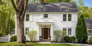 5 Riverview Drive Gallery 1