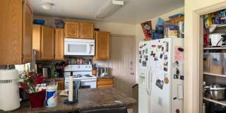 Cozy PG 3-Bedroom -- Large Fenced Yard Cozy PG 3-Bedroom -- Large Fenced Yard Gallery 7