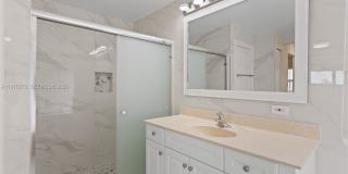 4116 Southwest 179th Way Gallery 17