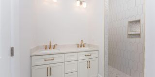 112 Seagate Place Gallery 39