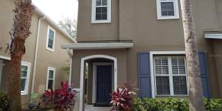 2537 HARN Boulevard 2537 HARN Boulevard Gallery 1