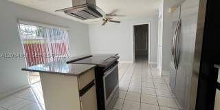 10957 SW 73rd Ter Gallery 21