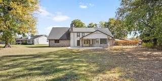 8610 Meadowood Circle Gallery 26