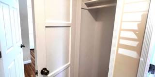 Single Family. 3-bed Home - Desireable Neighborhood! Gallery 37